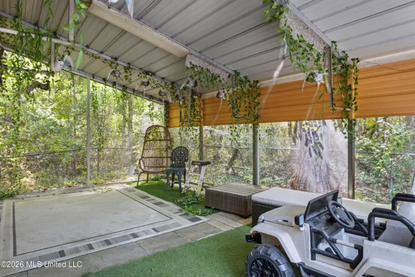 $285,000 | 7090 Meadow Dale Street, Bay St. Louis, MS 39520