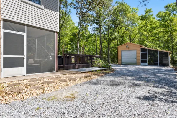 $285,000 | 7090 Meadow Dale Street, Bay St. Louis, MS 39520