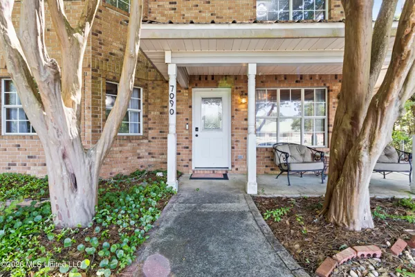 $285,000 | 7090 Meadow Dale Street, Bay St. Louis, MS 39520