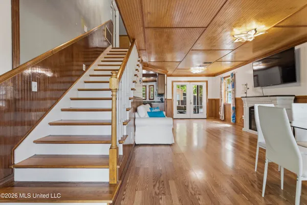 $285,000 | 7090 Meadow Dale Street, Bay St. Louis, MS 39520