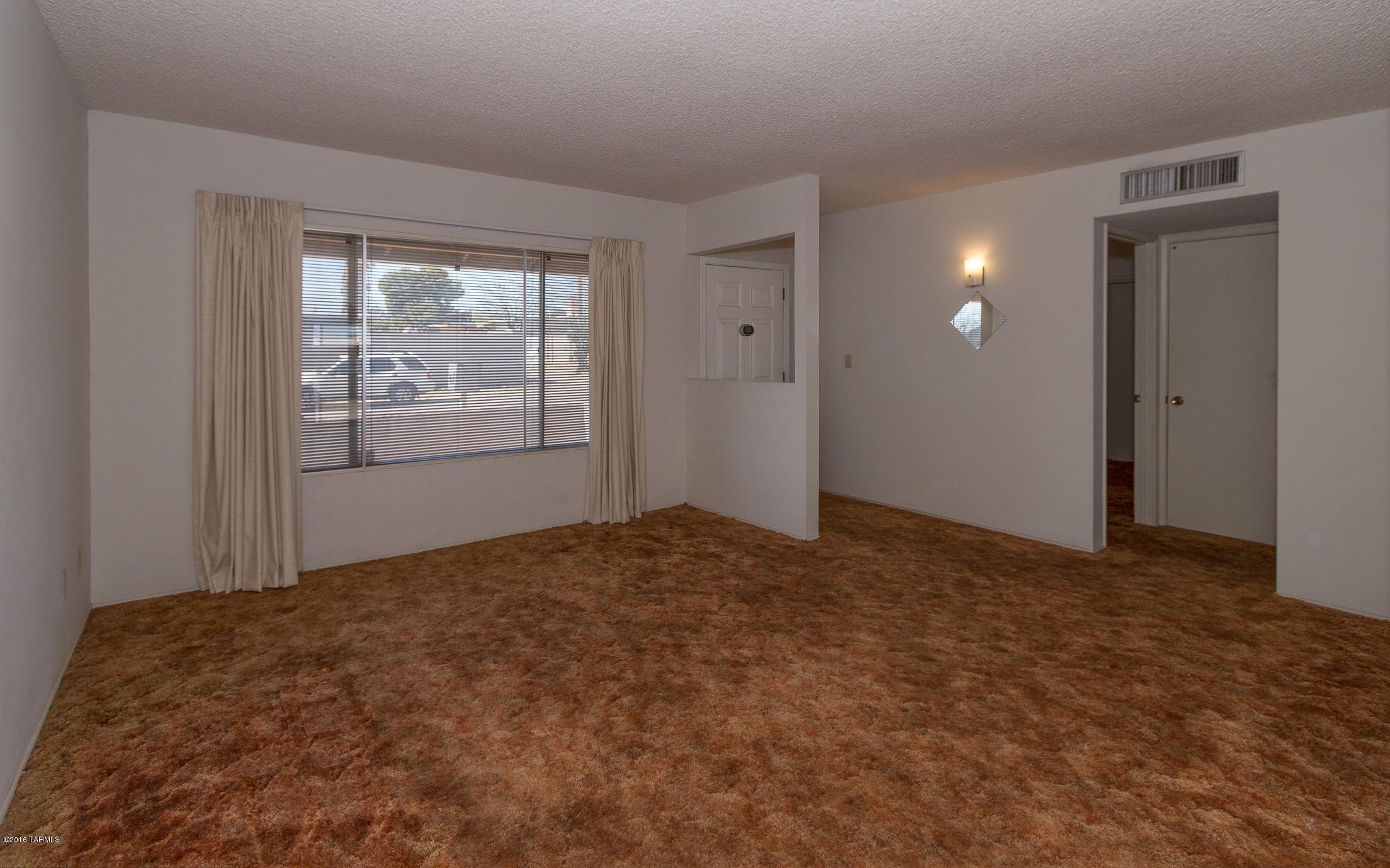 1821 West Dominy Road Tucson, AZ 85713 - Photo 11 of 26