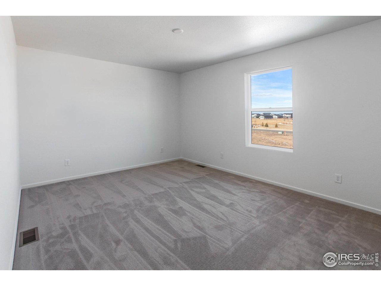 6108 Gault Road Timnath, CO 80547 - Photo 29 of 50 BEDROOM
