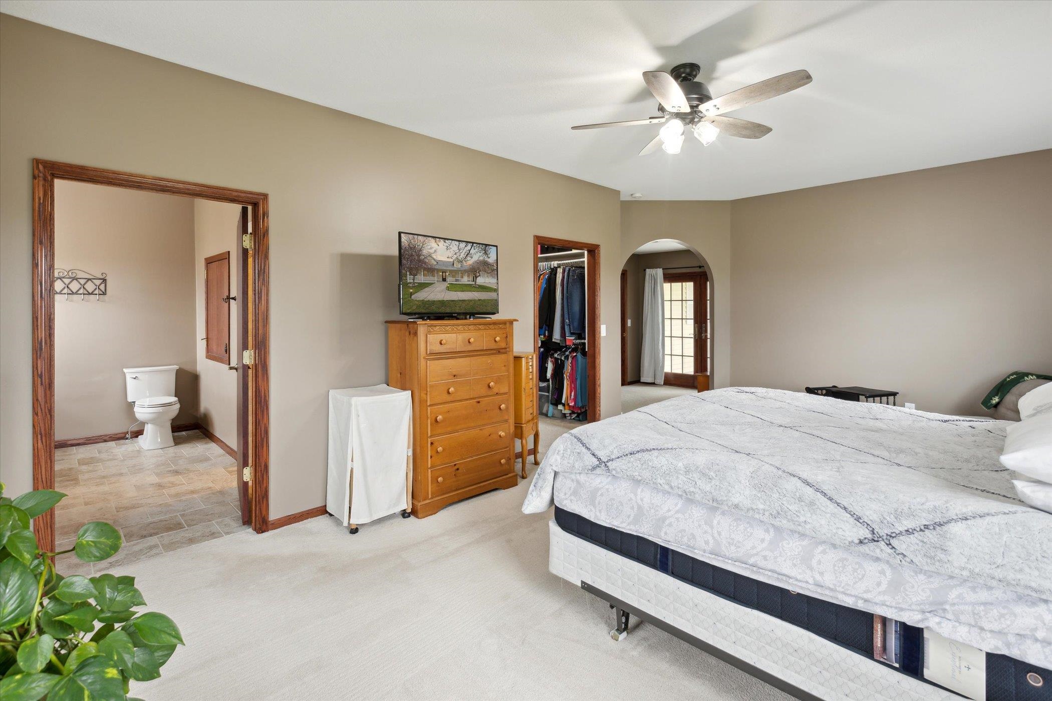 596 West Ridge Road Essexville, MI 48732 - Photo 19 of 65