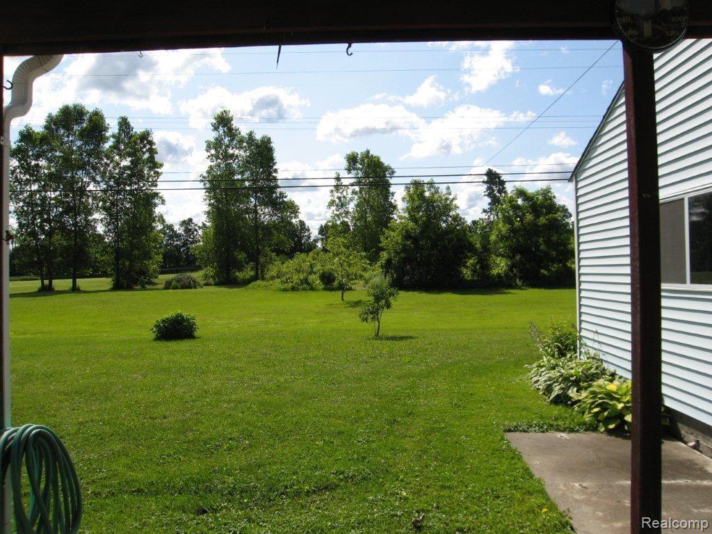 1740 North Lapeer Road Lapeer, MI 48446 - Photo 15 of 17 IMG_3543