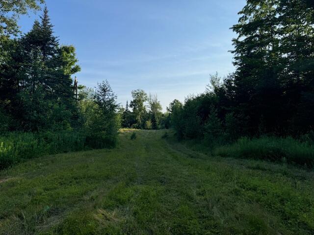 79 Rowell Pond Road Solon, ME 04979 - Photo 2 of 8 IMG_0329