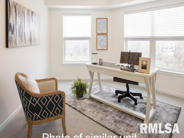 2592 Middle Road, Unit 307 Bettendorf, IA 52722 - Photo 6 of 18 Gallery Image 6