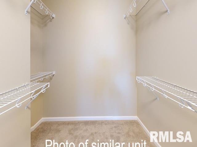 2592 Middle Road, Unit 307 Bettendorf, IA 52722 - Photo 8 of 18 Gallery Image 8