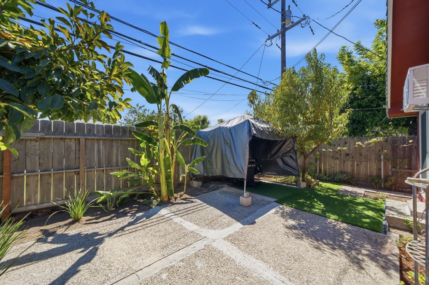 10 West Swain Road Stockton, CA 95207 - Photo 61 of 66 Gallery Image 61