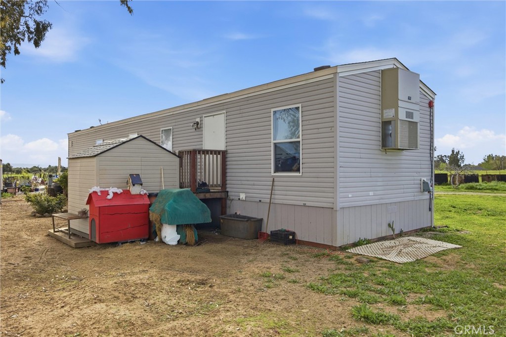 4830 Hall Corning, CA 96021 - Photo 23 of 34 Gallery Image 23