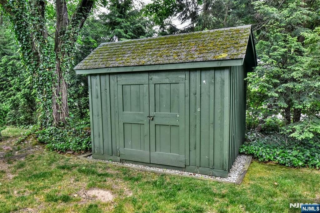 9 Ricker Road West Milford, NJ 07435 - Photo 44 of 44