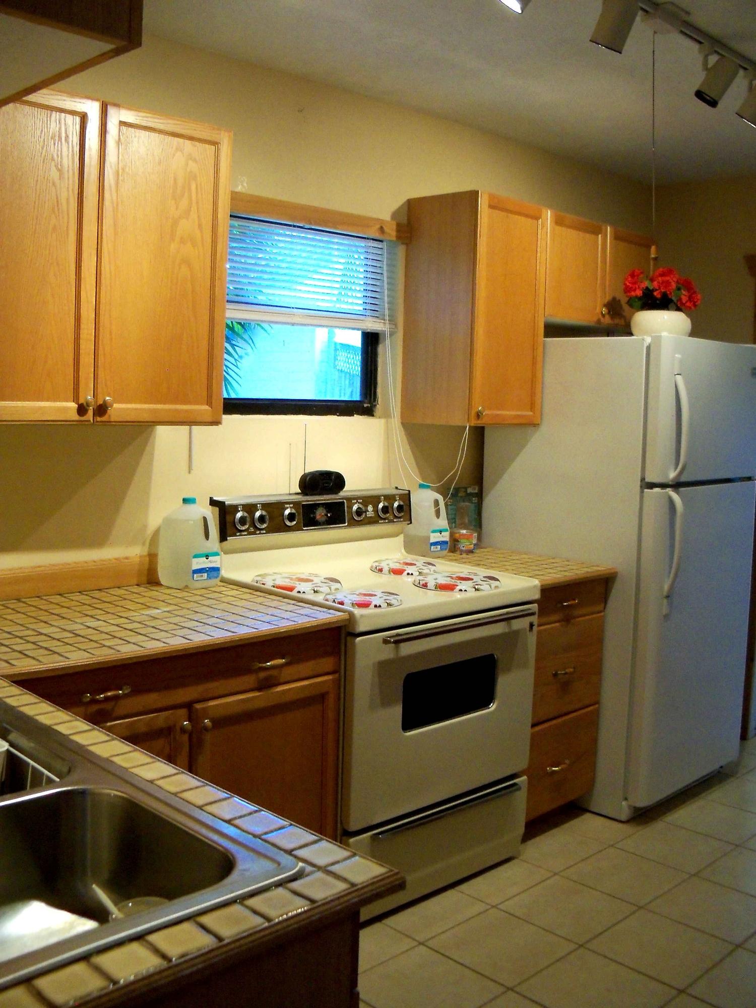 5406 Raintree Trail Fort Pierce, FL 34982 - Photo 50 of 78 Home on Raintree0067