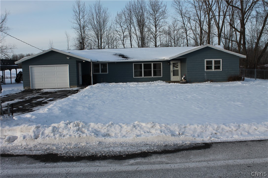 6869 Island Road Cicero, NY 13039 - Photo 1 of 1 Gallery Image 1