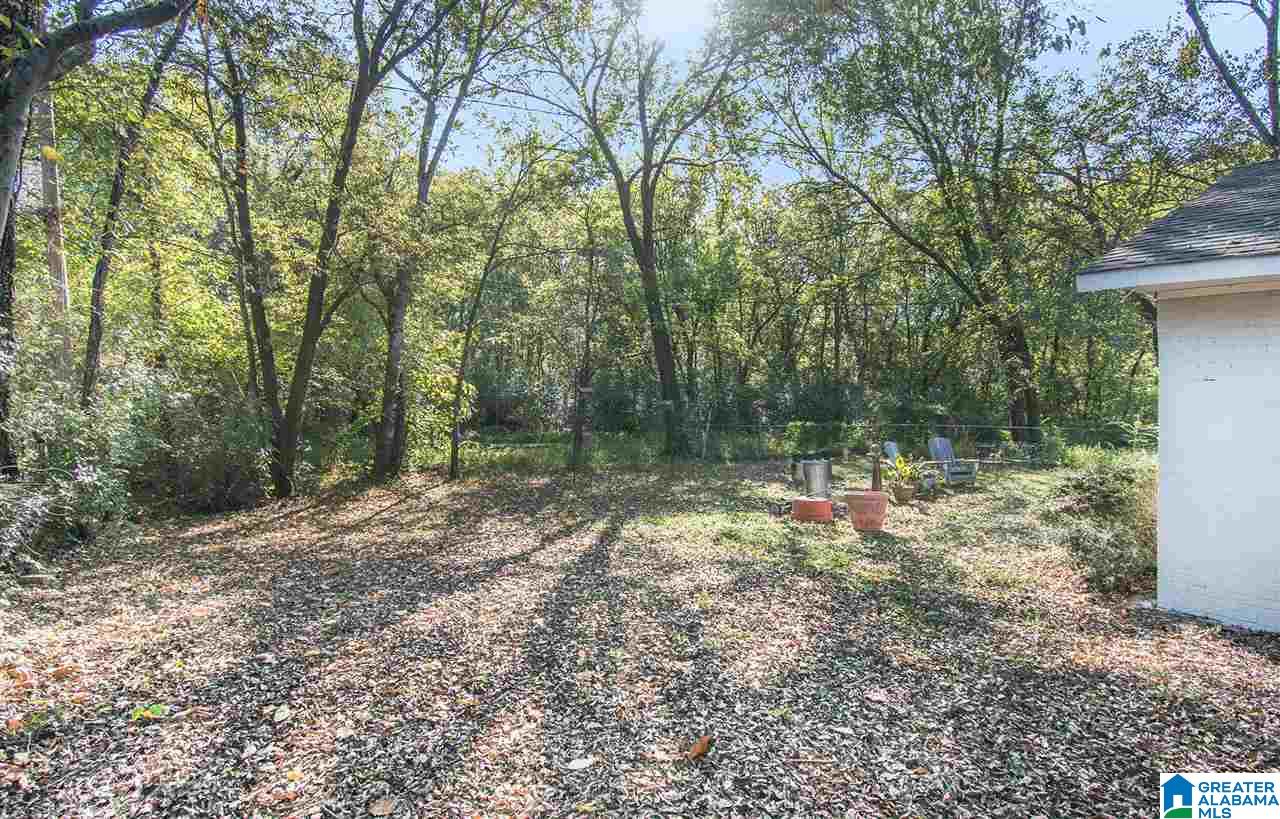 533 Midway Street Birmingham, AL 35228 - Photo 19 of 19