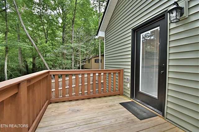 $550,000 | 5050 Hooper Highway, Cosby, TN 37722