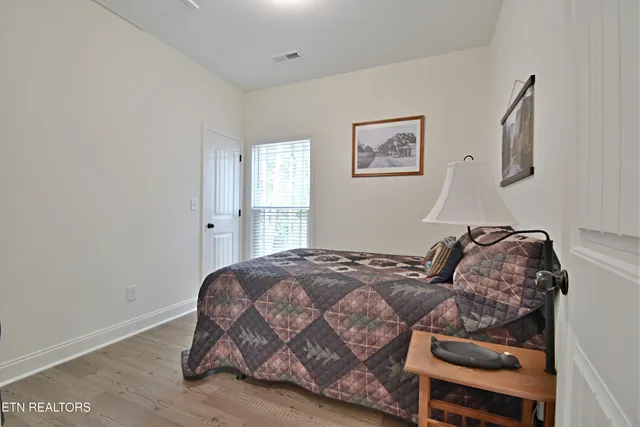 $550,000 | 5050 Hooper Highway, Cosby, TN 37722