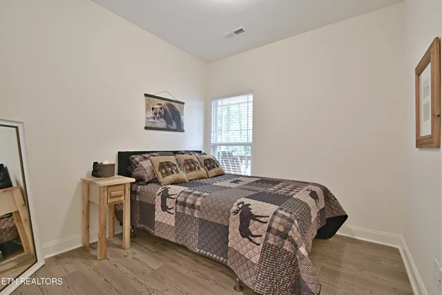 $550,000 | 5050 Hooper Highway, Cosby, TN 37722