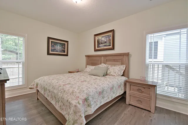 $550,000 | 5050 Hooper Highway, Cosby, TN 37722