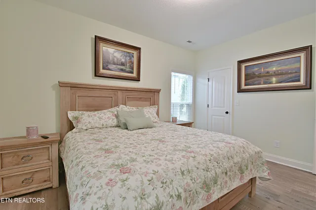 $550,000 | 5050 Hooper Highway, Cosby, TN 37722