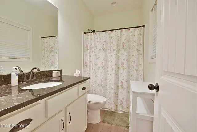 $550,000 | 5050 Hooper Highway, Cosby, TN 37722