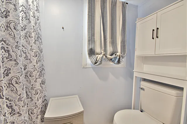 $550,000 | 5050 Hooper Highway, Cosby, TN 37722