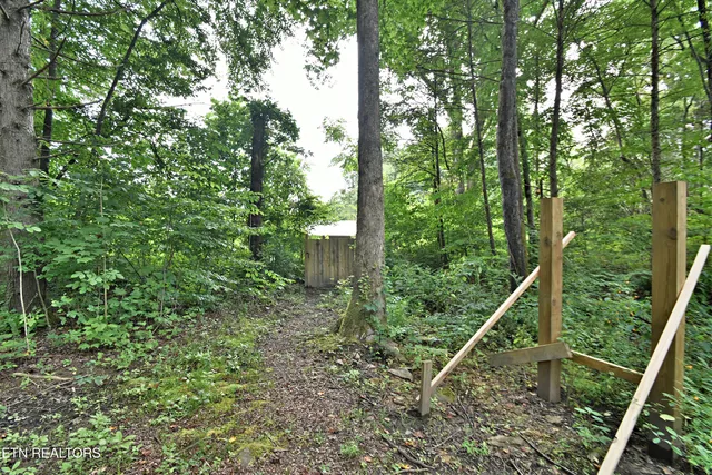 $550,000 | 5050 Hooper Highway, Cosby, TN 37722