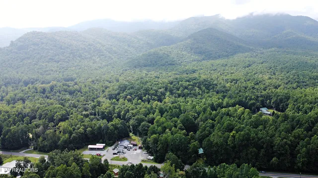 $550,000 | 5050 Hooper Highway, Cosby, TN 37722