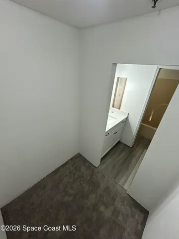 $1,595 | 7801 Maplewood Drive, Unit 911, Melbourne, FL 32904