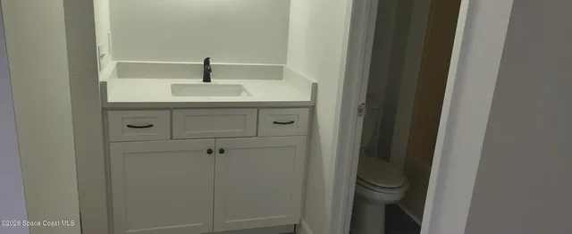 $1,595 | 7801 Maplewood Drive, Unit 911, Melbourne, FL 32904