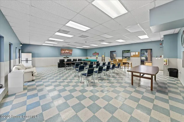 $1,450 | 7801 Maplewood Drive, Unit 911, Melbourne, FL 32904