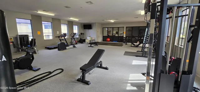 $1,450 | 7801 Maplewood Drive, Unit 911, Melbourne, FL 32904