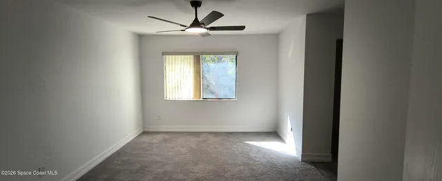 $1,450 | 7801 Maplewood Drive, Unit 911, Melbourne, FL 32904