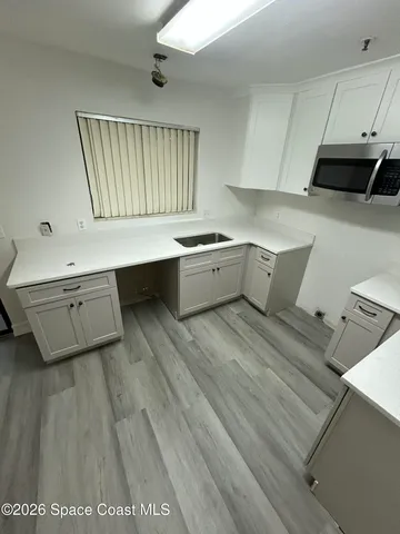 $1,595 | 7801 Maplewood Drive, Unit 911, Melbourne, FL 32904