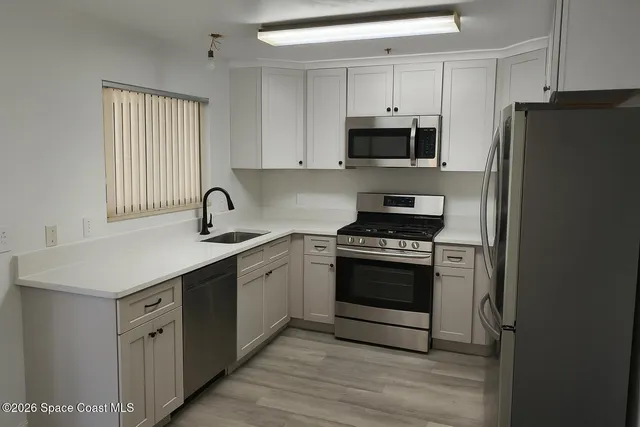 $1,445 | 7801 Maplewood Drive, Unit 911, Melbourne, FL 32904