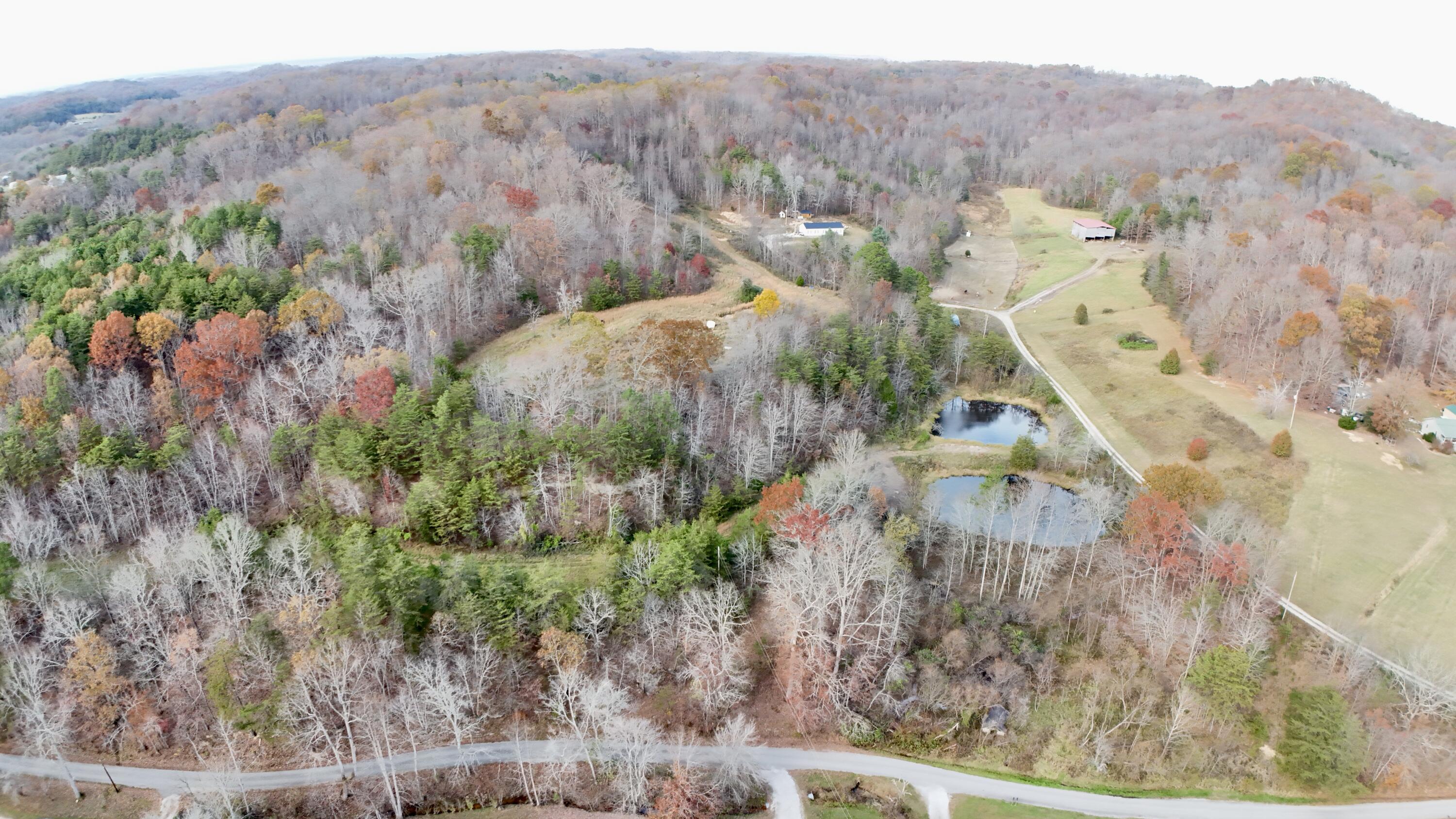 853 Harrod Branch Road London, KY 40741 - Photo 33 of 36 dji_fly_20241105_155600_0339_17308418619