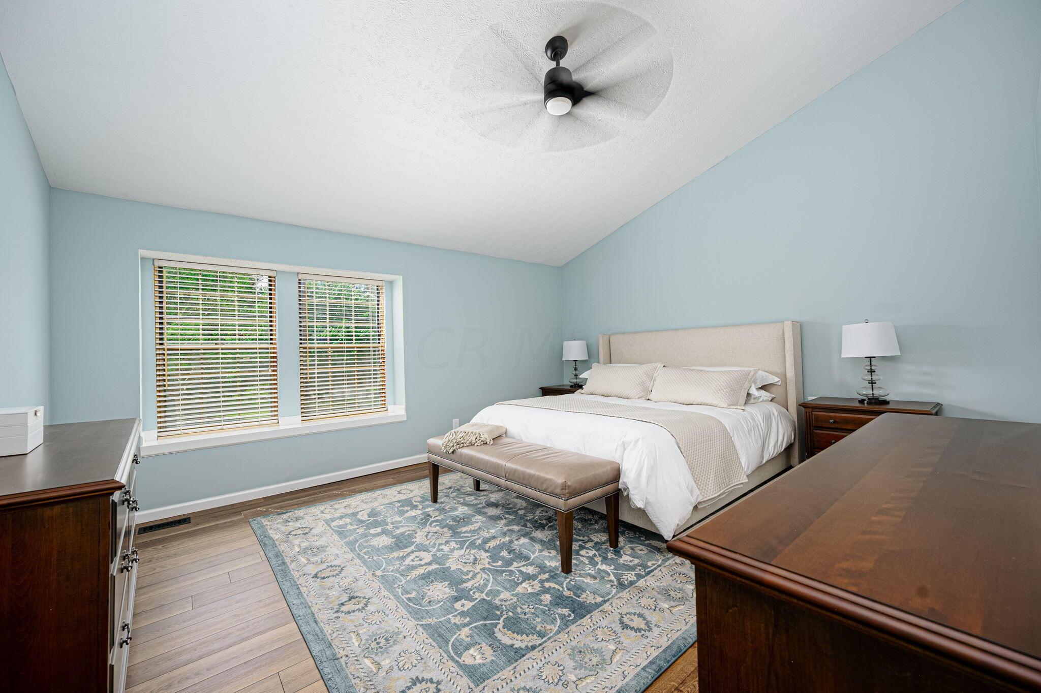 5688 Wilcox Road Dublin, OH 43016 - Photo 33 of 74 30-web-or-mls-5688 Wilcox Rd 030
