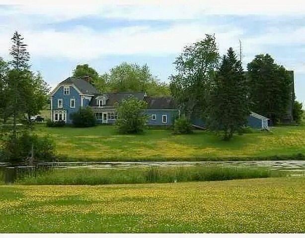 201 Main Street Limestone, ME 04750 - Photo 2 of 2 lime 2