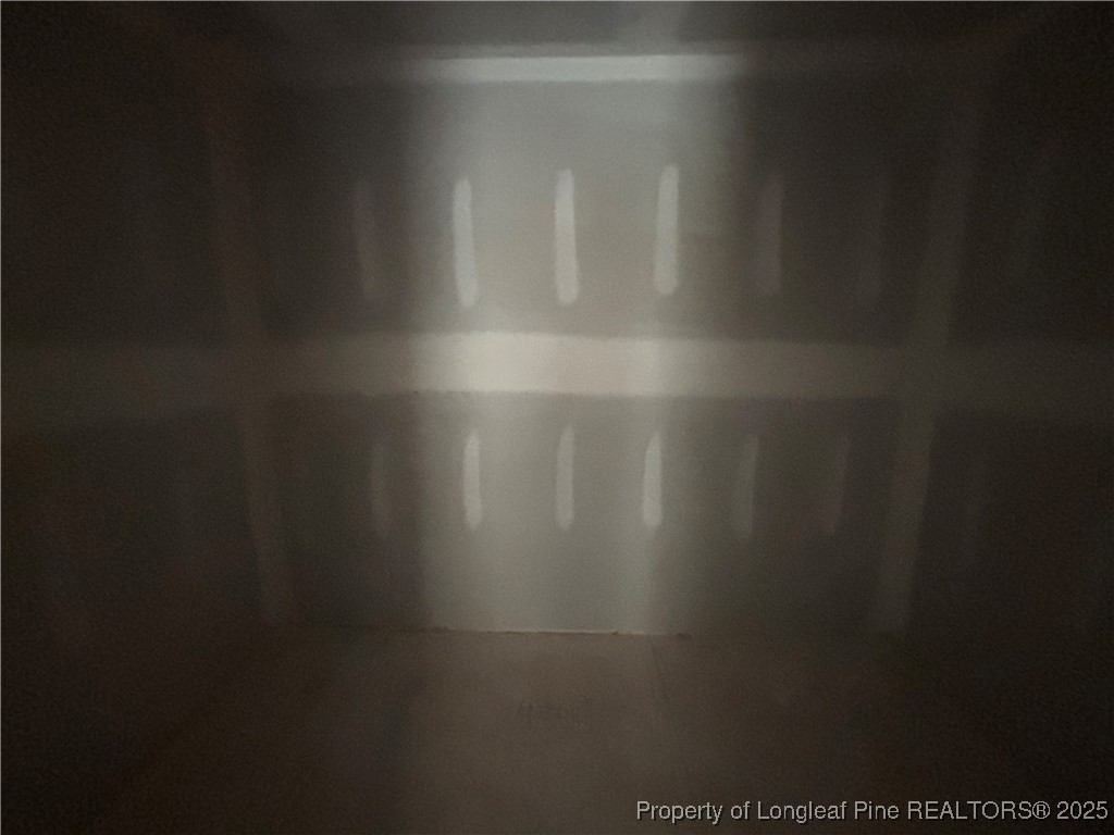 2918 Calloway Road Raeford, NC 28376 - Photo 11 of 13 a close view of a bathroom