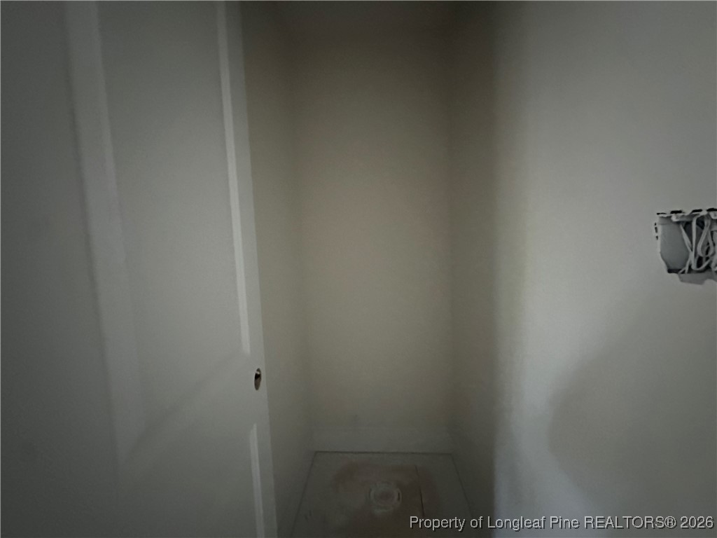 2918 Calloway Road Raeford, NC 28376 - Photo 14 of 30 Gallery Image 14