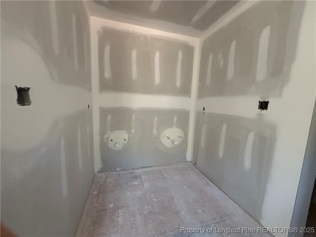 2918 Calloway Road Raeford, NC 28376 - Photo 9 of 13