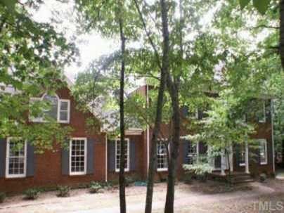 2916 Tutman Court Raleigh, NC 27614 - Photo 1 of 1 Gallery Image 1