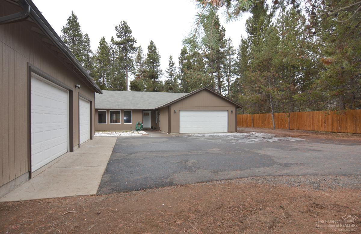 17275 Indio Road Bend, OR 97707 - Photo 2 of 24 Additional Photo