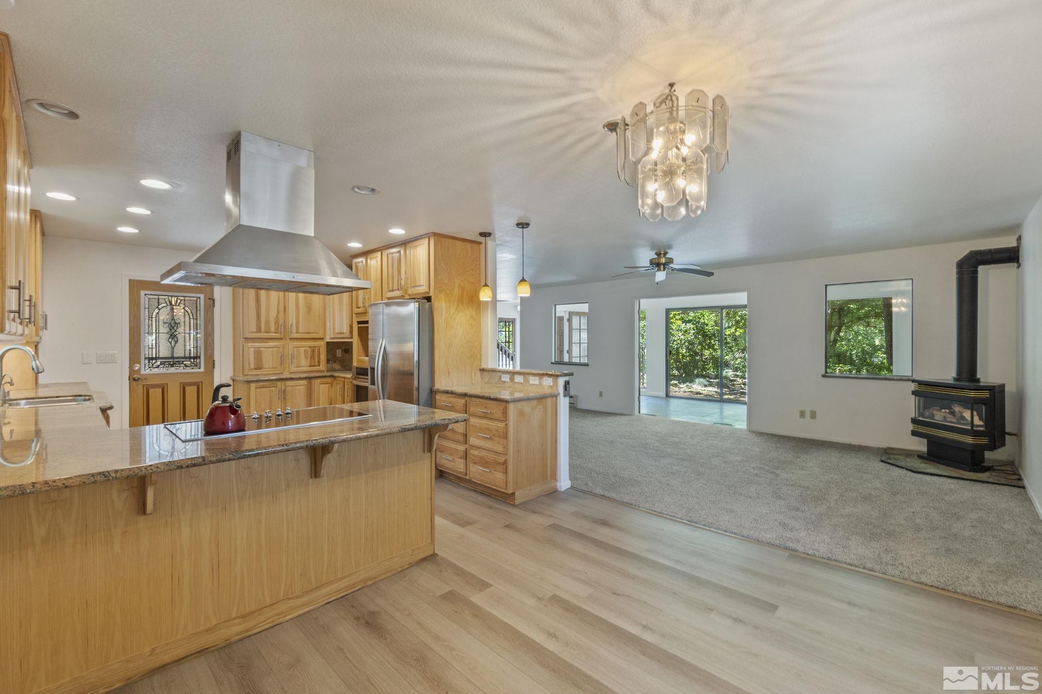 910 Spanish Springs Road Sparks, NV 89434 - Photo 12 of 40 Photo 12