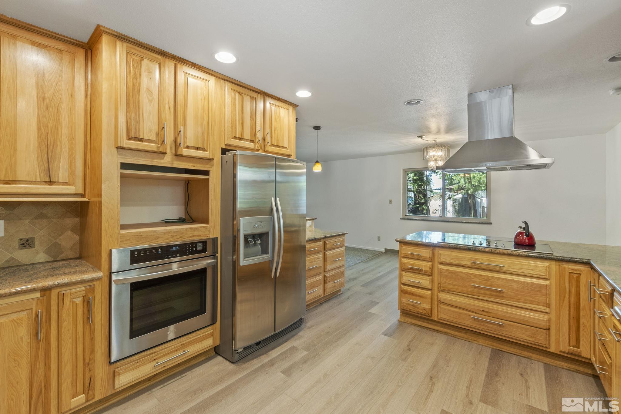 910 Spanish Springs Road Sparks, NV 89434 - Photo 15 of 40 Photo 15