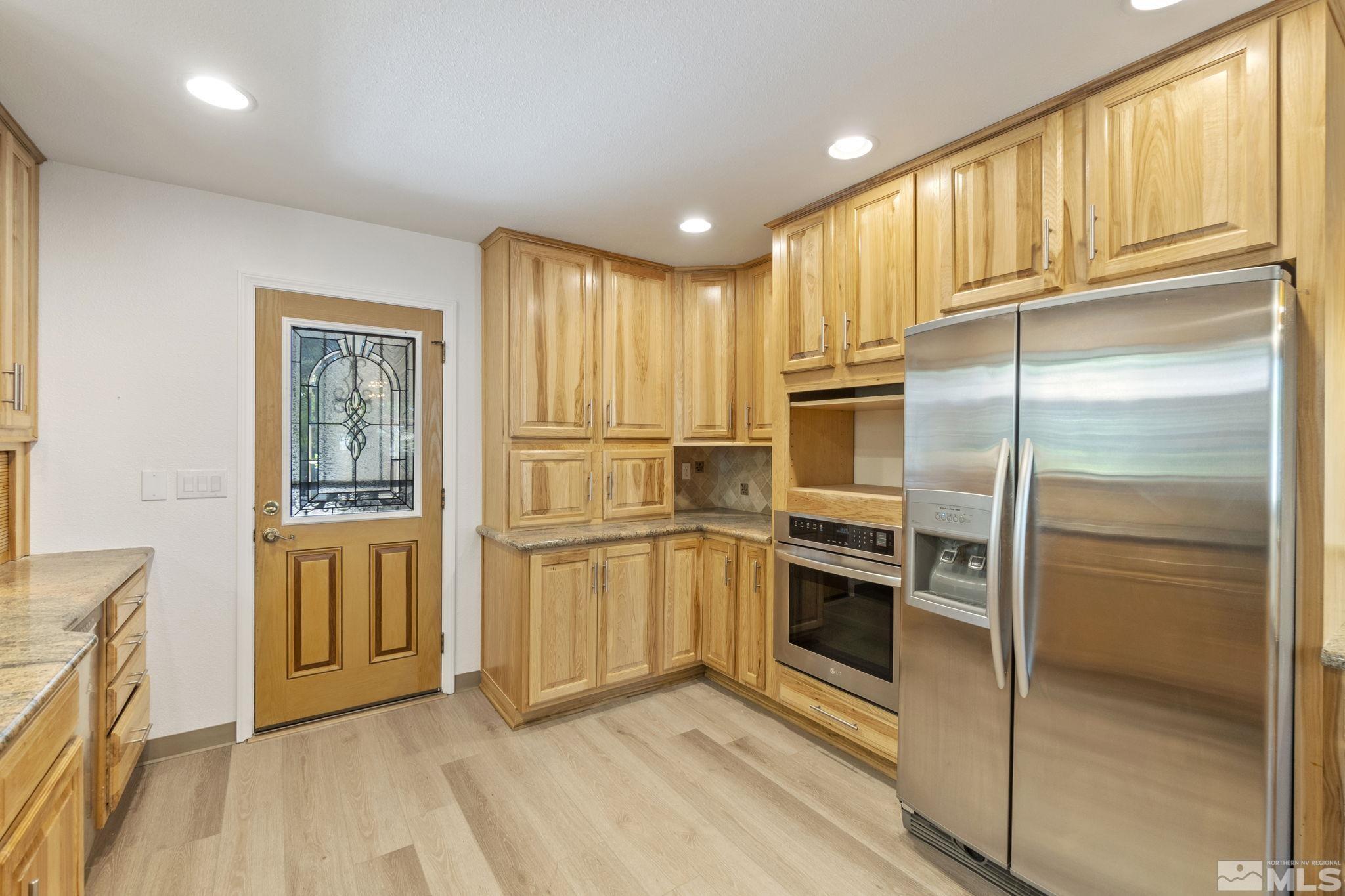 910 Spanish Springs Road Sparks, NV 89434 - Photo 16 of 40 Photo 16