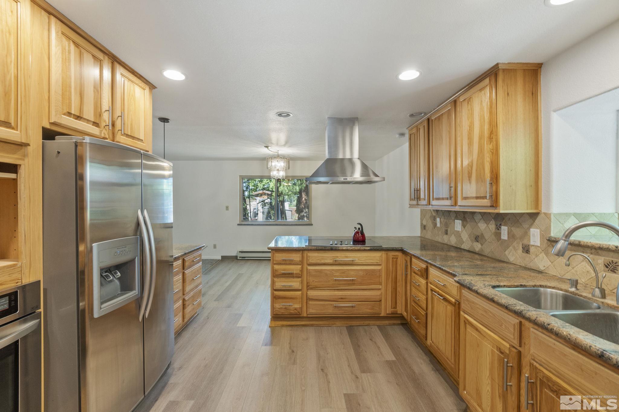 910 Spanish Springs Road Sparks, NV 89434 - Photo 17 of 40 Photo 17