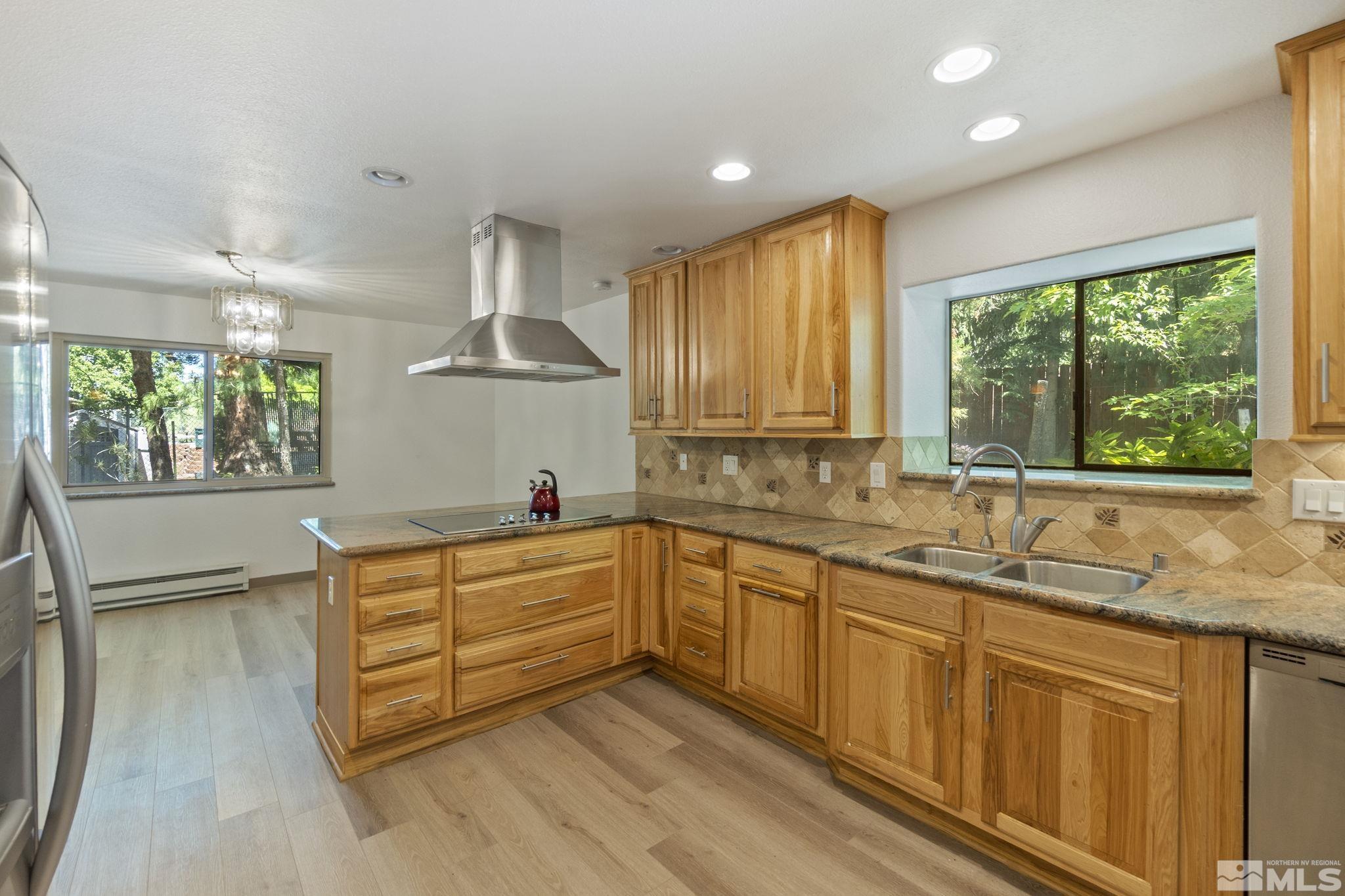 910 Spanish Springs Road Sparks, NV 89434 - Photo 18 of 40 Photo 18