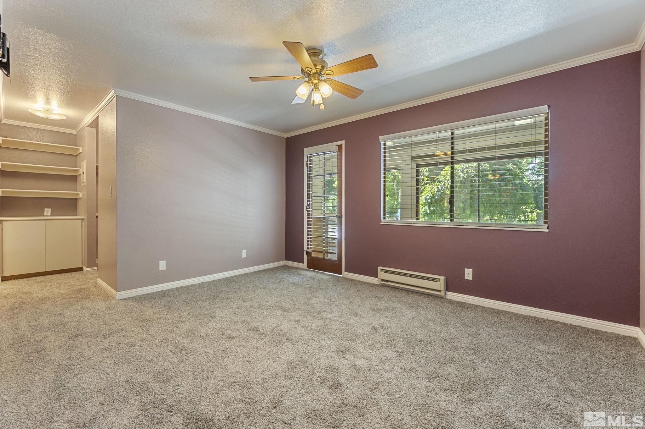 910 Spanish Springs Road Sparks, NV 89434 - Photo 19 of 40 Photo 19