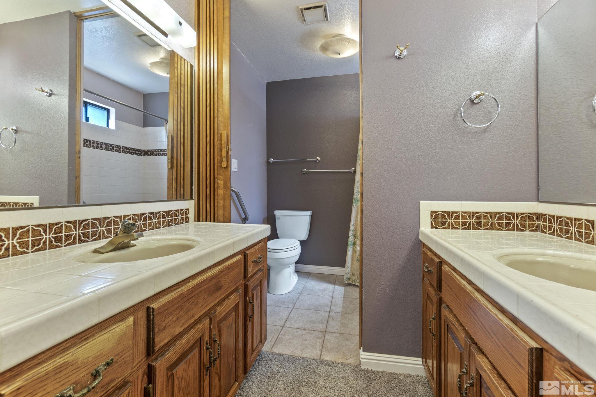 910 Spanish Springs Road Sparks, NV 89434 - Photo 20 of 40 Photo 20