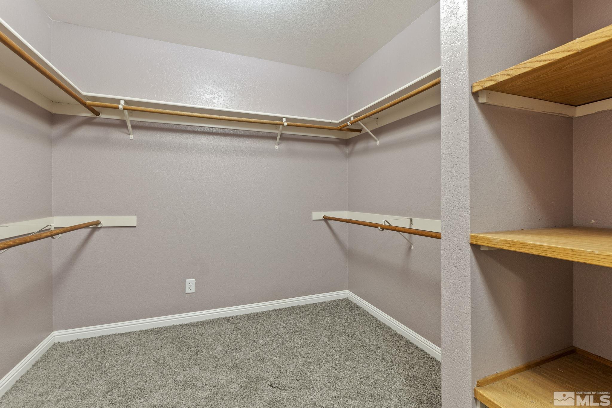 910 Spanish Springs Road Sparks, NV 89434 - Photo 21 of 40 Photo 21