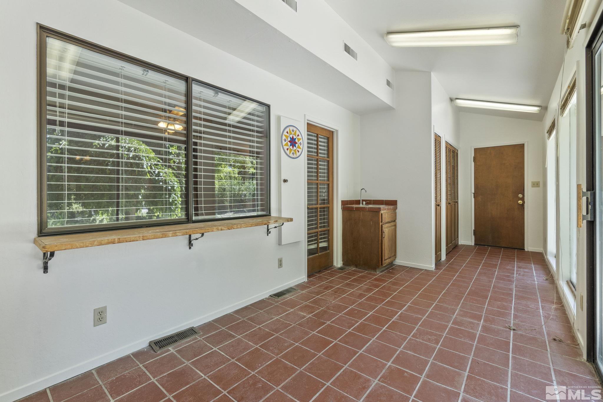 910 Spanish Springs Road Sparks, NV 89434 - Photo 23 of 40 Photo 23